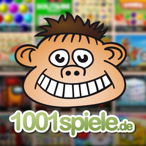 1001 Kostenlose Spiele
