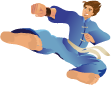 Aktionsspiele - 1001 Spiele