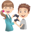 Multiplayer-Spiele - 1001 Spiele