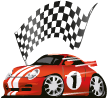 Rennspiele - 1001 Spiele