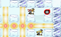 Bomberman Multiplayer Bomberman Multiplayer