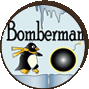 Bomberman Multiplayer