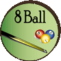 8-Ball Multiplayer