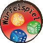 Würfelspiel
